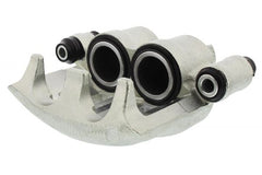 Bremssattel Vorderachse rechts für OPEL RENAULT MOVANO A Pritsche/Fahrgestell