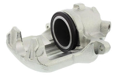 Bremssattel Vorderachse rechts für RENAULT ALPINE ESPACE III LAGUNA I Grandtour