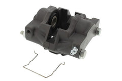 Bremssattel Hinterachse links für CITROËN C5 I Break II
