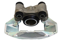 Bremssattel Vorderachse rechts für CITROËN PEUGEOT AX SAXO ZX Break C15