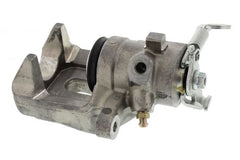 Bremssattel Hinterachse links für CITROËN PEUGEOT BERLINGO / FIRST