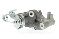 Bremssattel Hinterachse rechts für CITROËN PEUGEOT