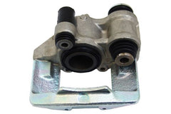 Bremssattel Vorderachse rechts für CITROËN PEUGEOT AX SAXO Hatchback van 106 I