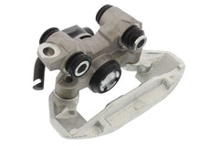 Bremssattel Hinterachse links für CITROËN PEUGEOT SAXO ZX Break 106 II 205 I