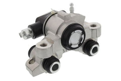 Bremssattel Hinterachse rechts für CITROËN PEUGEOT SAXO ZX Break 106 II 205 I