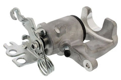 Bremssattel Hinterachse links für VW CADDY III Großraumlimousine