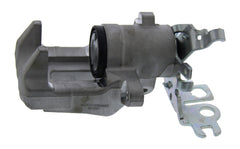 Bremssattel Hinterachse links für VW CADDY III Großraumlimousine