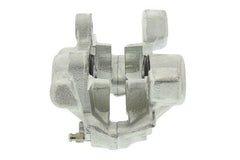 Bremssattel Hinterachse rechts für OPEL VECTRA B CC Caravan