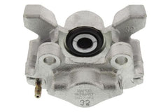 Bremssattel Hinterachse links für OPEL VECTRA B CC Caravan