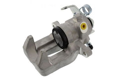 Bremssattel Hinterachse links für CITROËN PEUGEOT C4 I Coupe Stufenheck II DS4