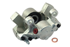 Bremssattel Hinterachse links für VOLVO C70 I Coupe Cabriolet S70 V70 II 850