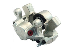 Bremssattel Hinterachse rechts für VOLVO C70 I Coupe Cabriolet S70 V70 II 850