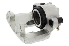 Bremssattel Vorderachse rechts für VOLVO S60 I S70 S80 V70 II XC70 Cross Country