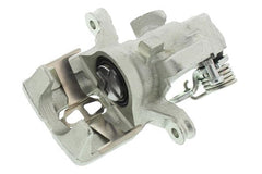 Bremssattel Hinterachse links für HONDA ROVER CIVIC VI Fastback Hatchback