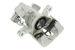 Bremssattel Hinterachse rechts für HONDA ROVER CIVIC VI Fastback Hatchback