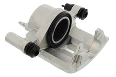 Bremssattel Vorderachse links für MAZDA FORD USA 323 F VI Schrägheck S