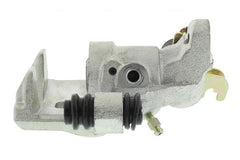 Bremssattel Hinterachse links für MAZDA 323 F VI Schrägheck S Stufenheck 626 V