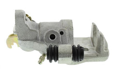 Bremssattel Hinterachse rechts für MAZDA 323 F VI Schrägheck S Stufenheck 626 V