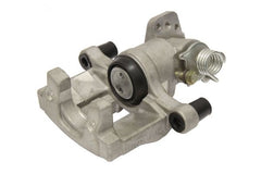 Bremssattel Hinterachse links für NISSAN PRIMERA Hatchback Traveller