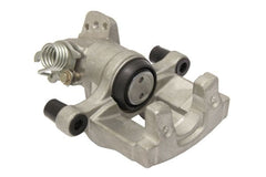 Bremssattel Hinterachse rechts für NISSAN PRIMERA Hatchback Traveller
