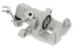 Bremssattel Hinterachse links für MAZDA 6 Station Wagon Stufenheck Hatchback