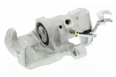Bremssattel Hinterachse rechts für MAZDA 6 Station Wagon Stufenheck Hatchback