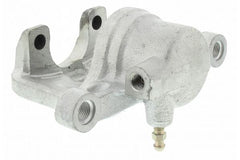 Bremssattel Hinterachse links für MITSUBISHI LANCER VII Kombi CARGO