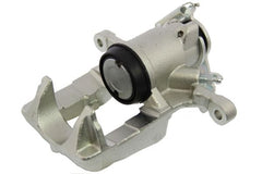 Bremssattel Hinterachse links für OPEL VAUXHALL ASTRA J Caravan ZAFIRA TOURER C
