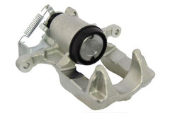 Bremssattel Hinterachse links für OPEL CHEVROLET ASTRA J Caravan GTC Stufenheck