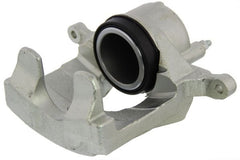 Bremssattel Vorderachse rechts für OPEL CHEVROLET ASTRA J Caravan GTC Stufenheck