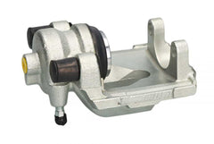 Bremssattel Hinterachse links für BMW 1 Coupe Cabriolet 3 Touring X1