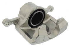 Bremssattel Vorderachse links für HYUNDAI i10 II