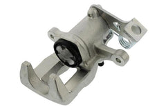 Bremssattel Hinterachse links für HYUNDAI KIA i10 II i20 ACTIVE Coupe Hatchback