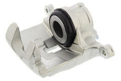 Bremssattel Vorderachse rechts für MAZDA 3 Stufenheck CX-3