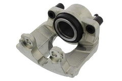 Bremssattel Vorderachse rechts für FORD VOLVO LAND ROVER GALAXY II MONDEO IV