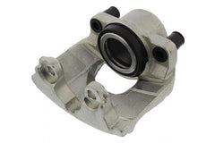 Bremssattel Vorderachse links für FORD VOLVO LAND ROVER GALAXY II MONDEO IV