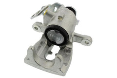 Bremssattel Hinterachse rechts für FORD FOCUS II GALAXY KUGA I MONDEO IV