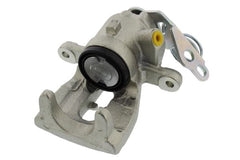 Bremssattel Hinterachse links für FORD FOCUS II GALAXY KUGA I MONDEO IV