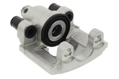Bremssattel Hinterachse links für BMW ROVER 3 Coupe Cabriolet Z1 Roadster 75 I