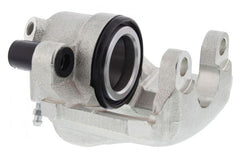 Bremssattel Vorderachse rechts für BMW 3 Coupe Cabriolet Compact Touring Z3