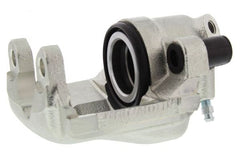 Bremssattel Vorderachse links für BMW 3 Coupe Cabriolet Compact Touring Z3
