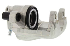 Bremssattel Vorderachse rechts für BMW 3 Coupe Cabriolet Compact Touring Z3