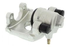 Bremssattel Hinterachse links für BMW MG 3 Coupe Touring Cabriolet Compact Z4