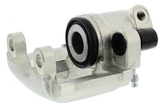 Bremssattel Hinterachse links für BMW 5 7