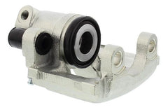 Bremssattel Hinterachse rechts für BMW 5 7