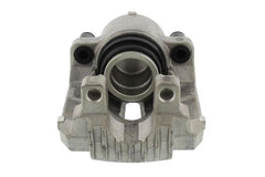 Bremssattel Vorderachse links für BMW 3 Touring Coupe Cabriolet Z4 Roadster