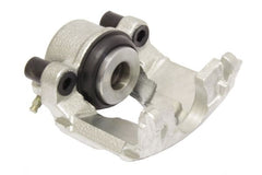 Bremssattel Vorderachse links für OPEL ASTRA G Stufenheck Caravan CC Coupe