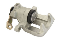 Bremssattel Hinterachse links für AUDI 80 B4 Stufenheck Avant