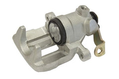 Bremssattel Hinterachse rechts für AUDI 80 B4 Stufenheck Avant
