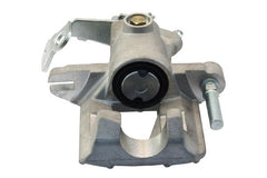 Bremssattel Hinterachse links für OPEL ASTRA G Stufenheck Caravan CC Cabriolet